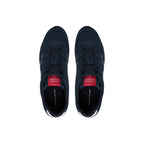 Tommy Hilfiger Men Sneakers