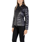 Armani Exchange  Women Jacket