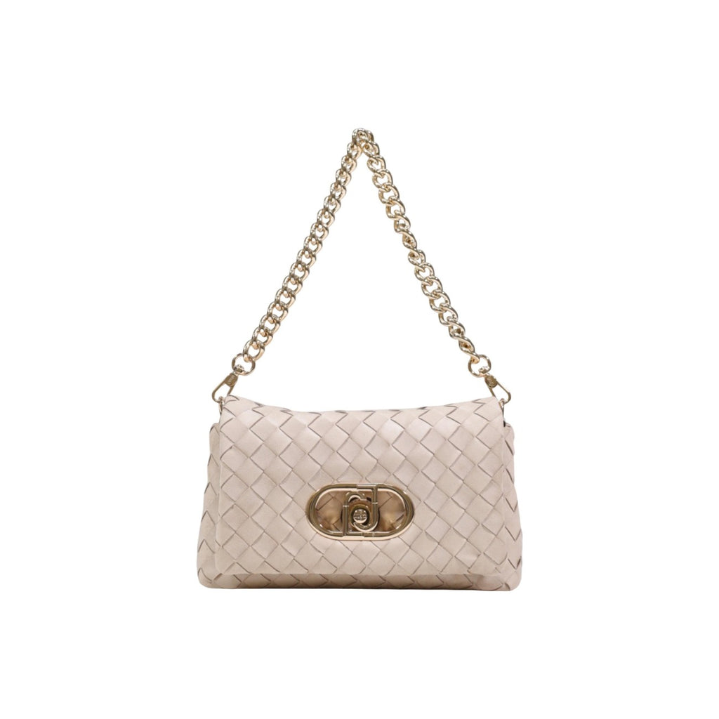 Liu Jo  Women Bag