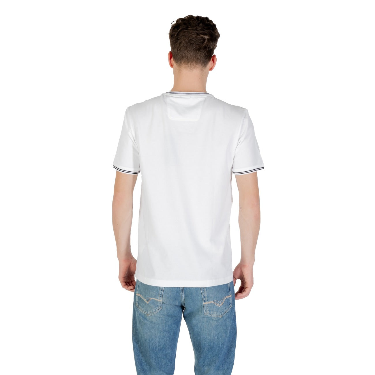 Boss Men T-Shirt