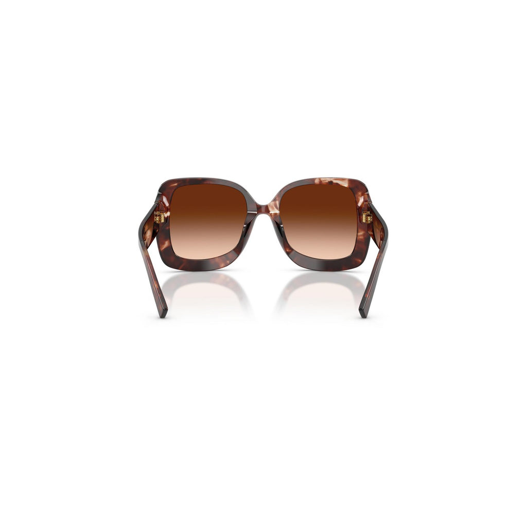 Dolce & Gabbana  Women Sunglasses