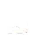 Hogan Women Sneakers