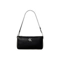 Calvin Klein  Women Bag