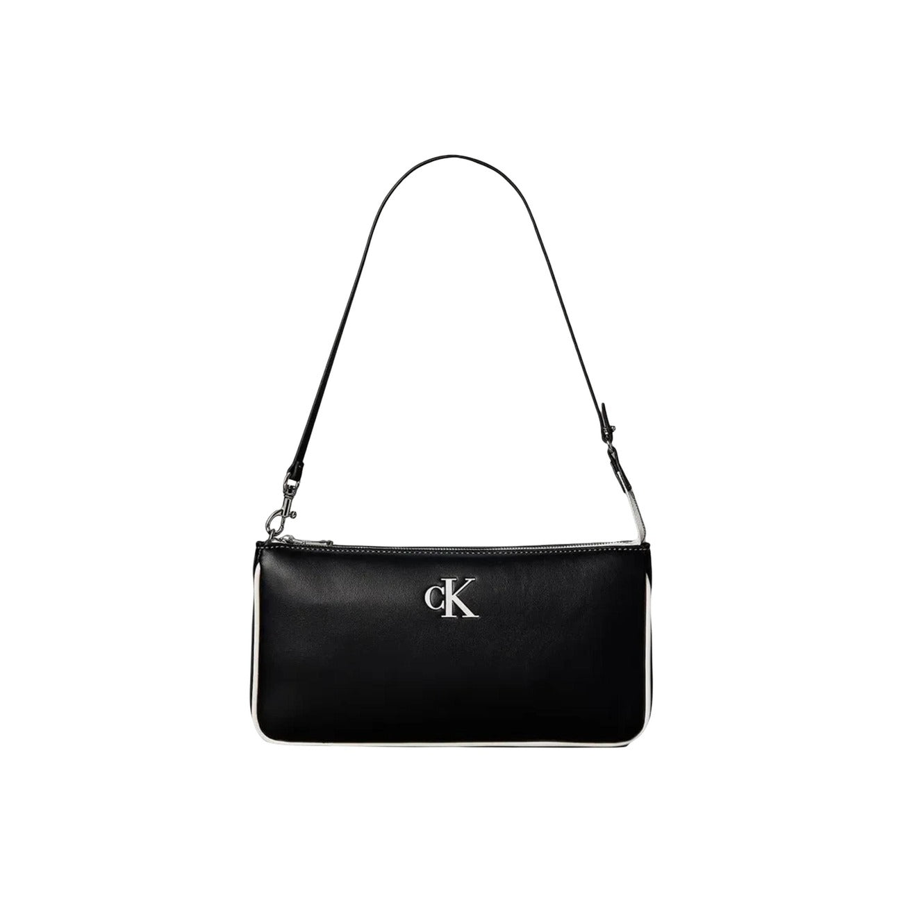 Calvin Klein  Women Bag