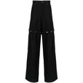 Off-white Men Trousers