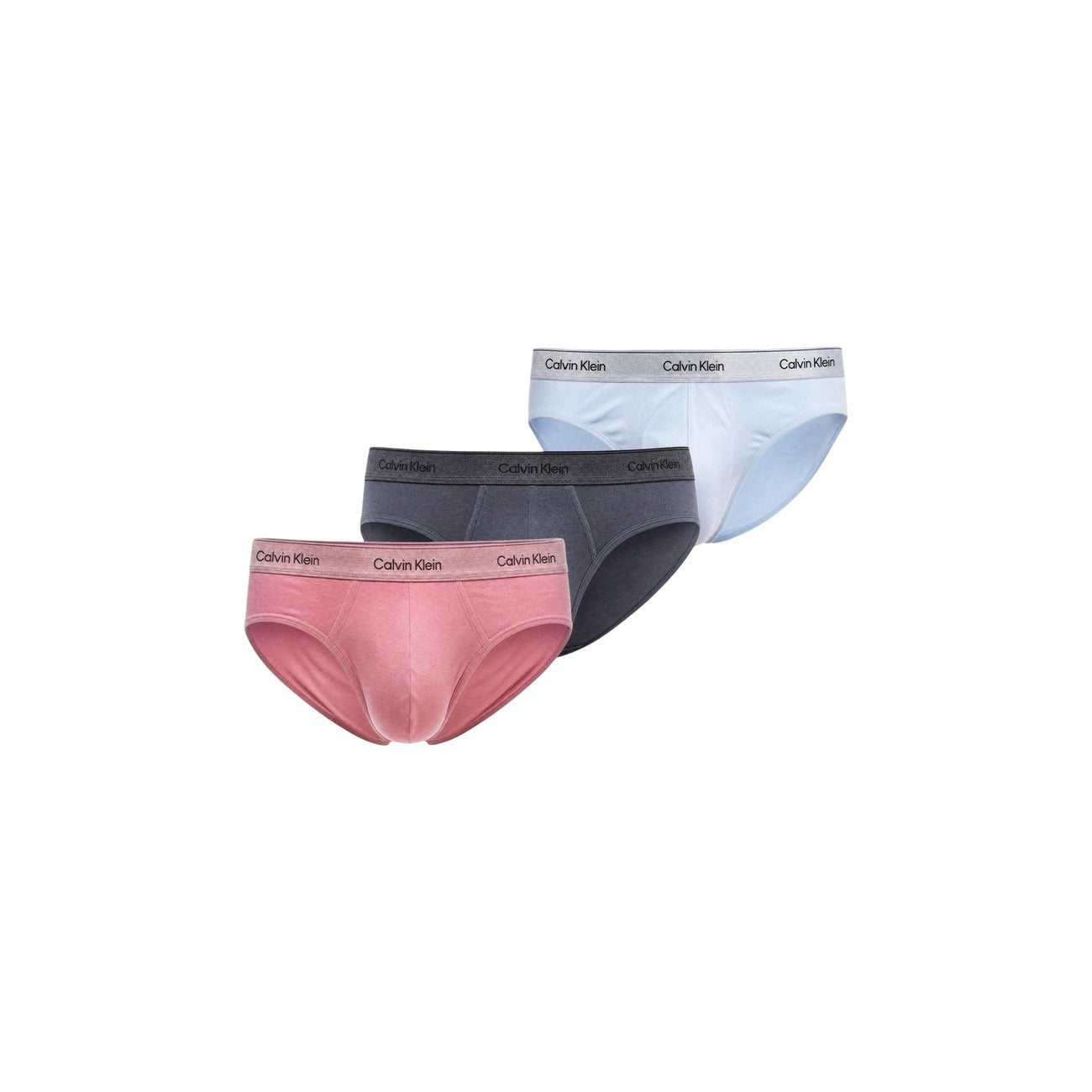 Calvin Klein Underwear Men Underwear