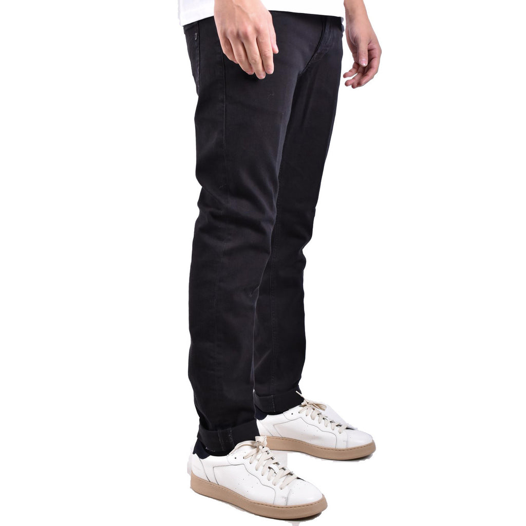 Dondup Men Trousers