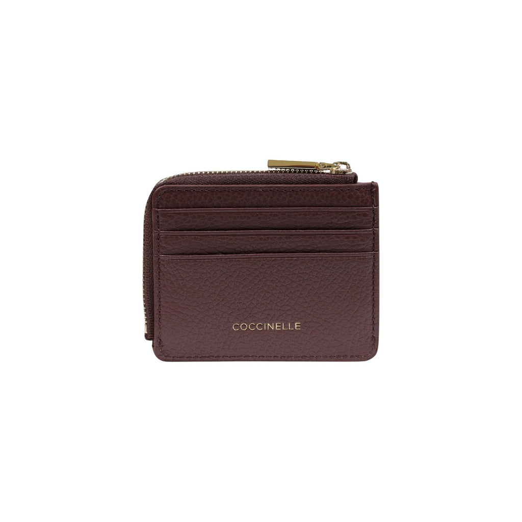 Coccinelle  Women Bag