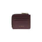 Coccinelle  Women Bag