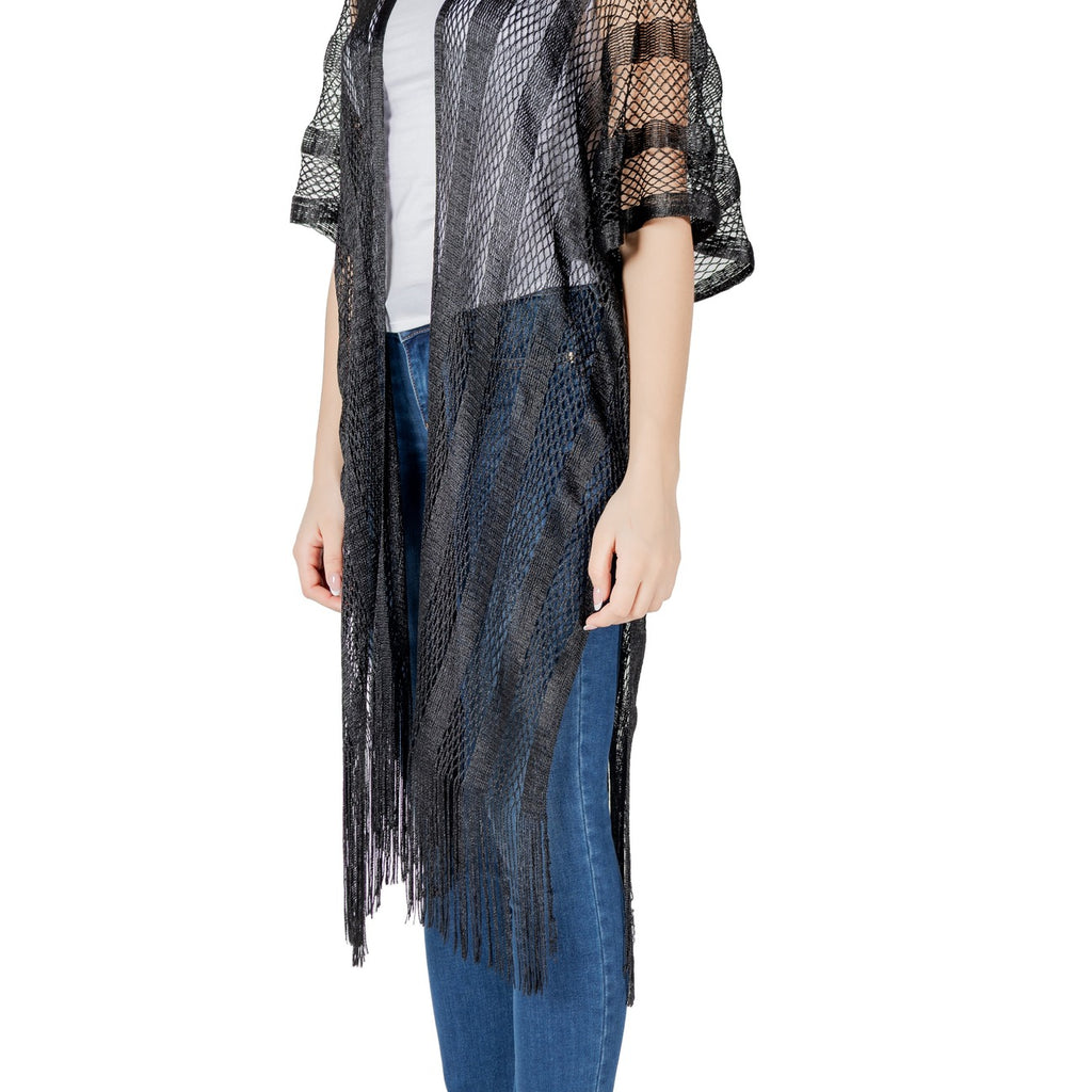 Liu Jo  Women Cardigan
