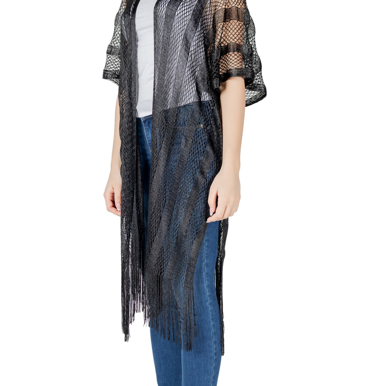 Liu Jo  Women Cardigan