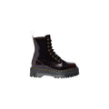 Dr. Martens Women Boots