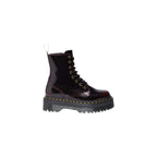 Dr. Martens Women Boots