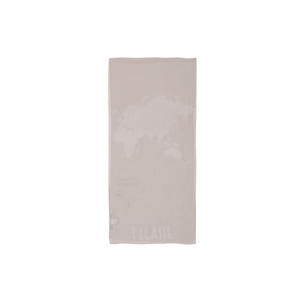 Alviero Martini Prima Classe  Women Scarve