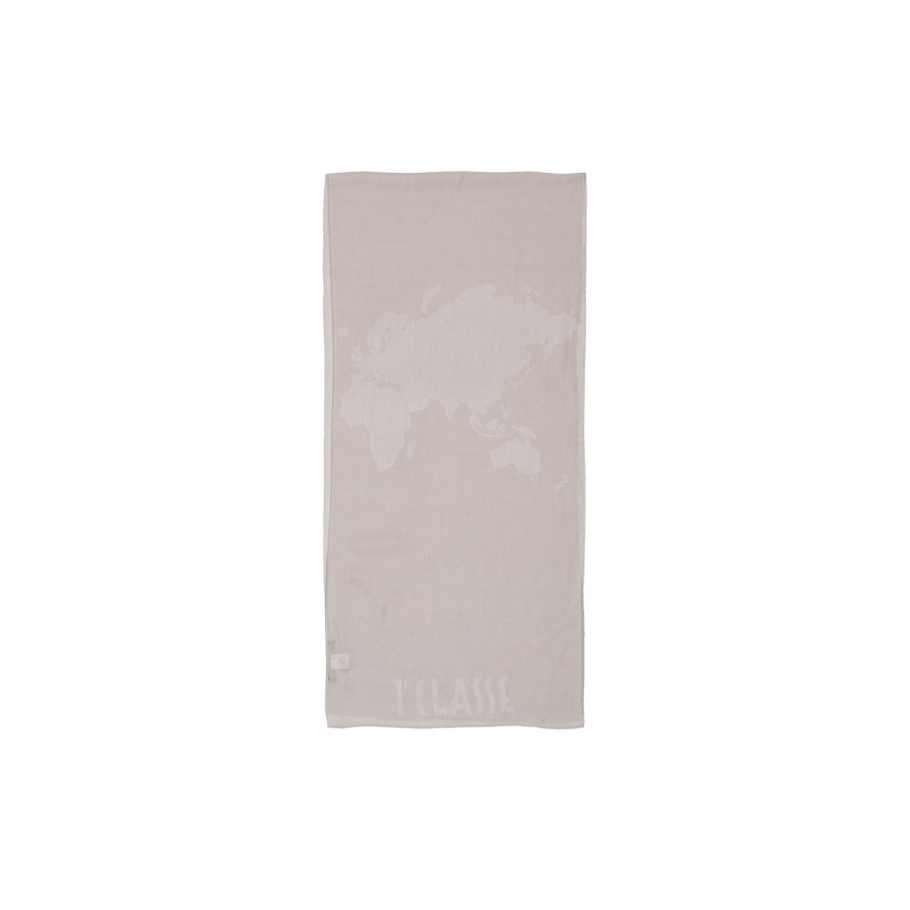 Alviero Martini Prima Classe  Women Scarve