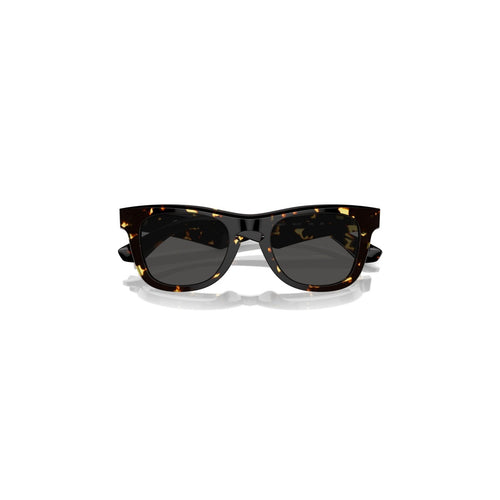 Burberry Men Sunglasses