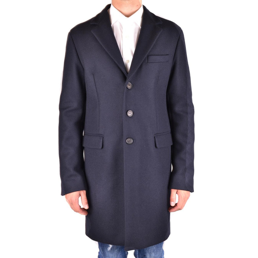 Dsquared2 Men Coat