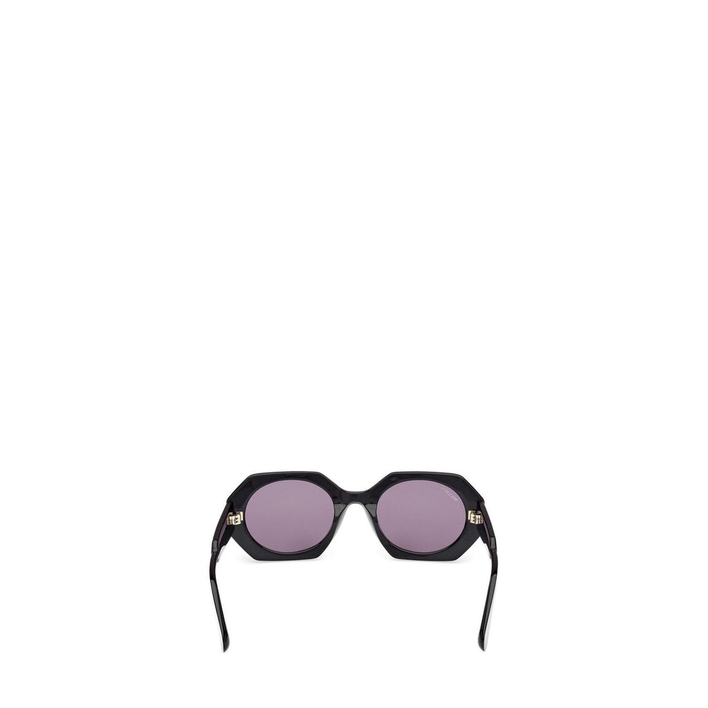 Max&co  Women Sunglasses