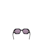Max&co  Women Sunglasses