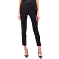 Boutique Moschino  Women Trousers
