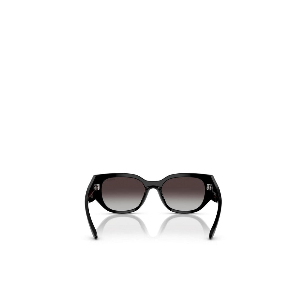 Vogue Eyewear  Women Sunglasses