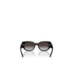 Vogue Eyewear  Women Sunglasses