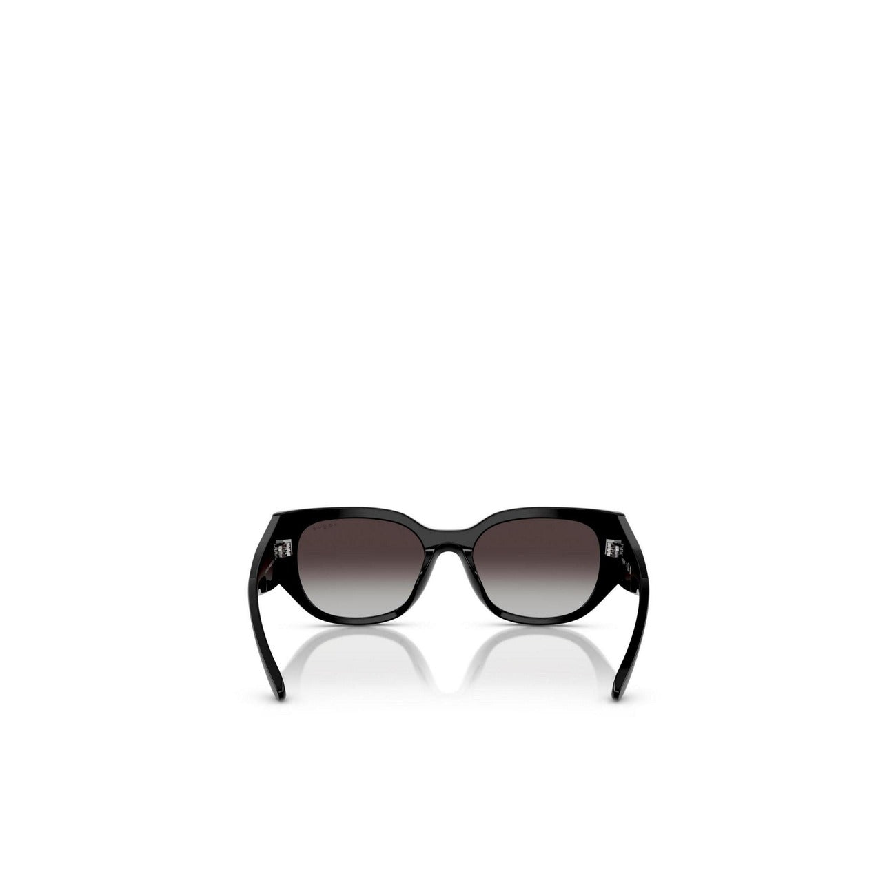 Vogue Eyewear  Women Sunglasses
