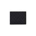 Calvin Klein Men Wallet