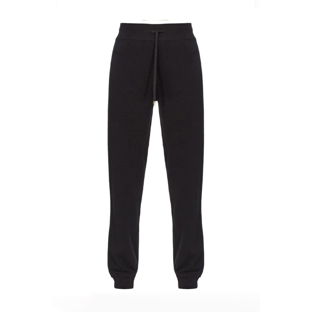 Pinko  Women Trousers