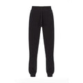 Pinko  Women Trousers