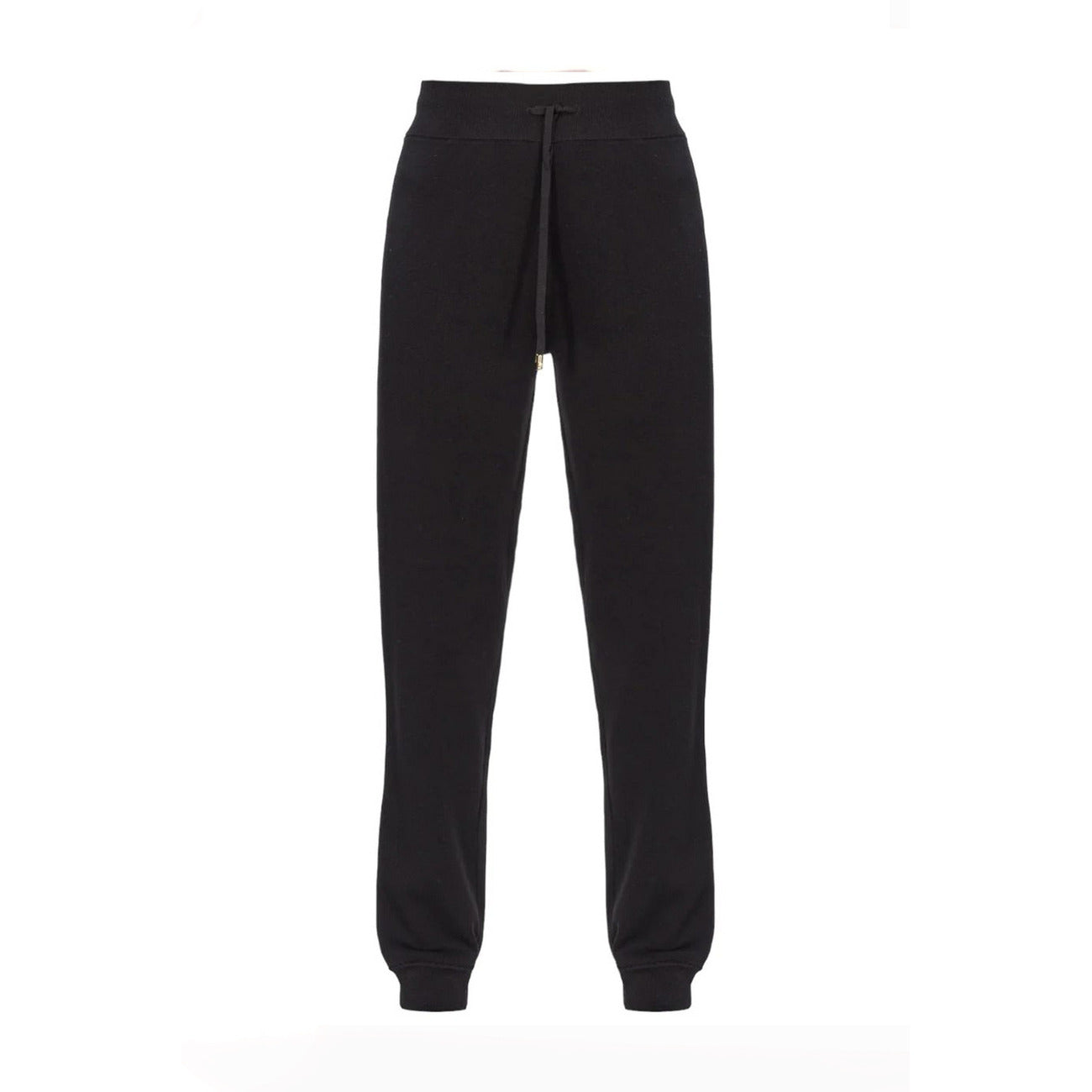 Pinko  Women Trousers