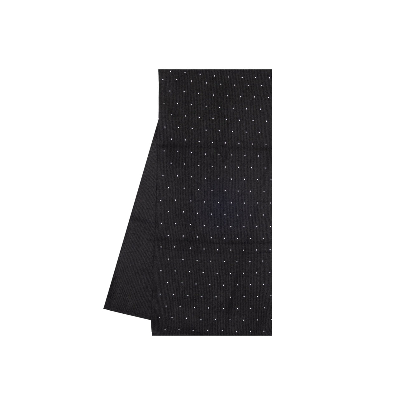 Only  Women Scarve