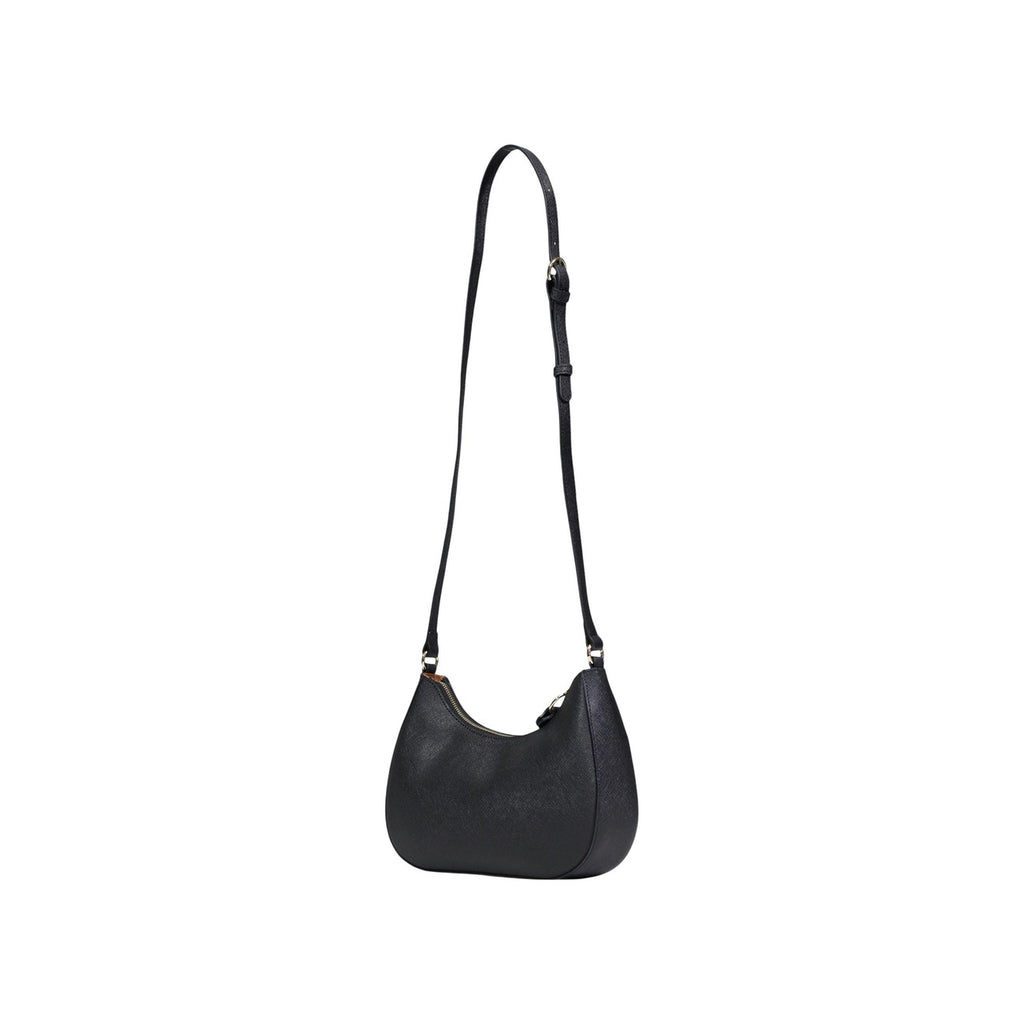 Alviero Martini Prima Classe  Women Bag