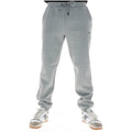 Lyle & Scott Men Trousers