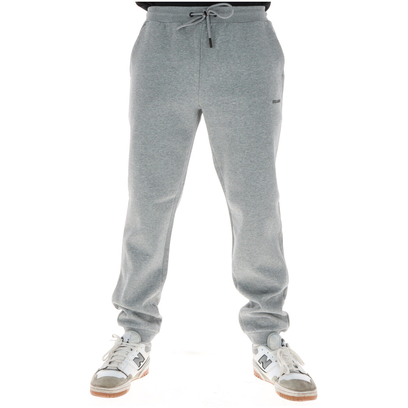 Lyle & Scott Men Trousers