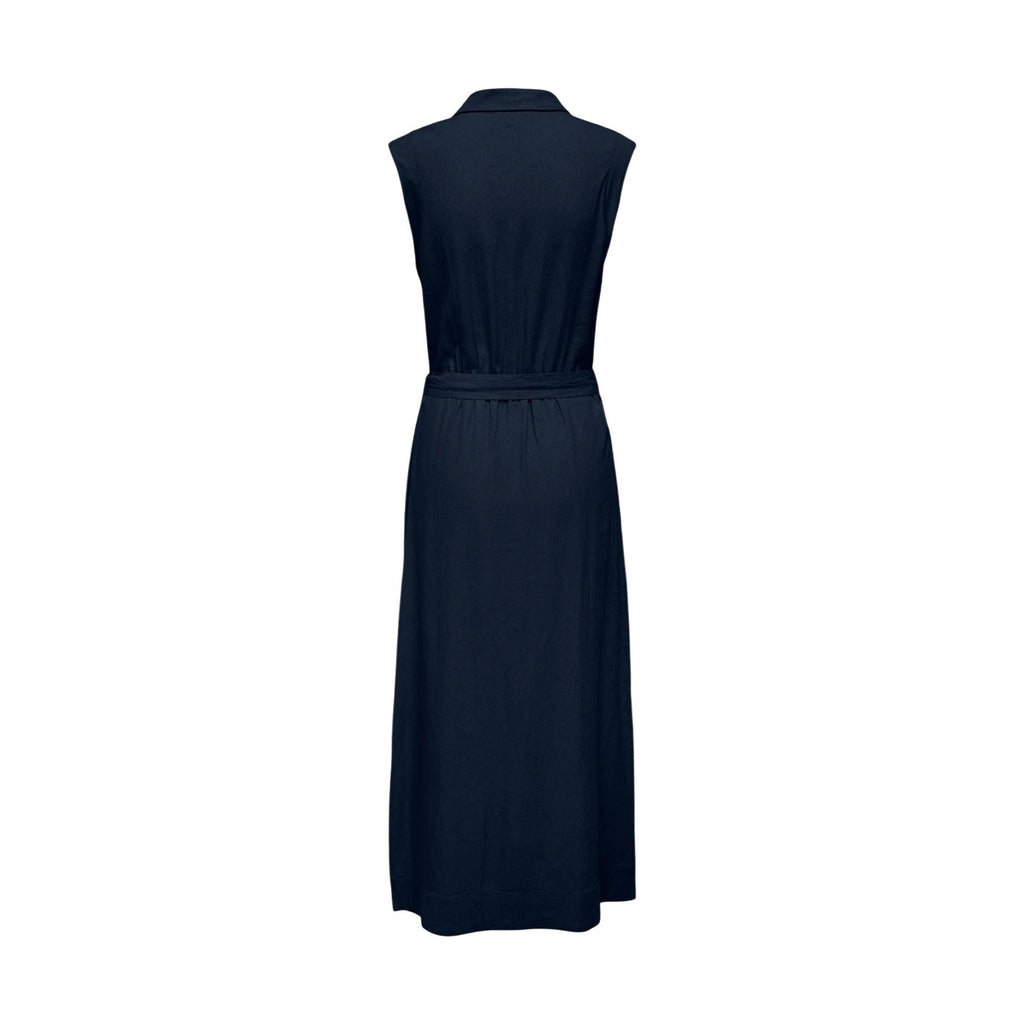 Only  Women Dress