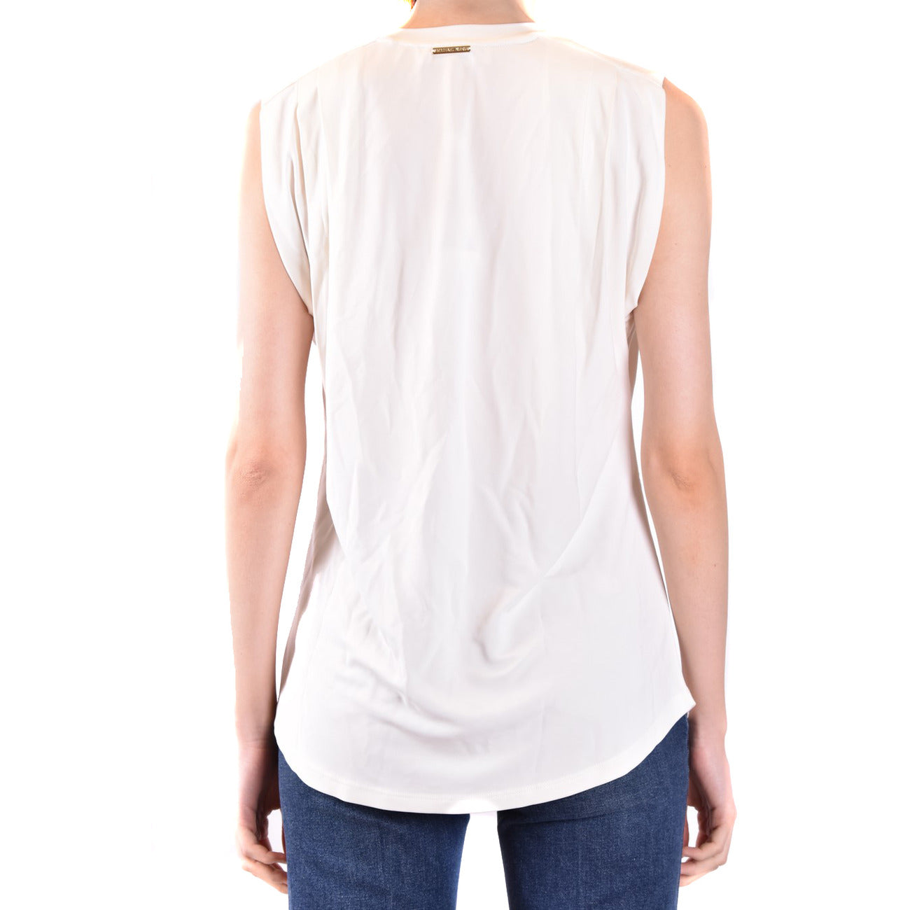 Michael Kors  Women Undershirt