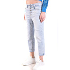 Dondup  Women Jeans