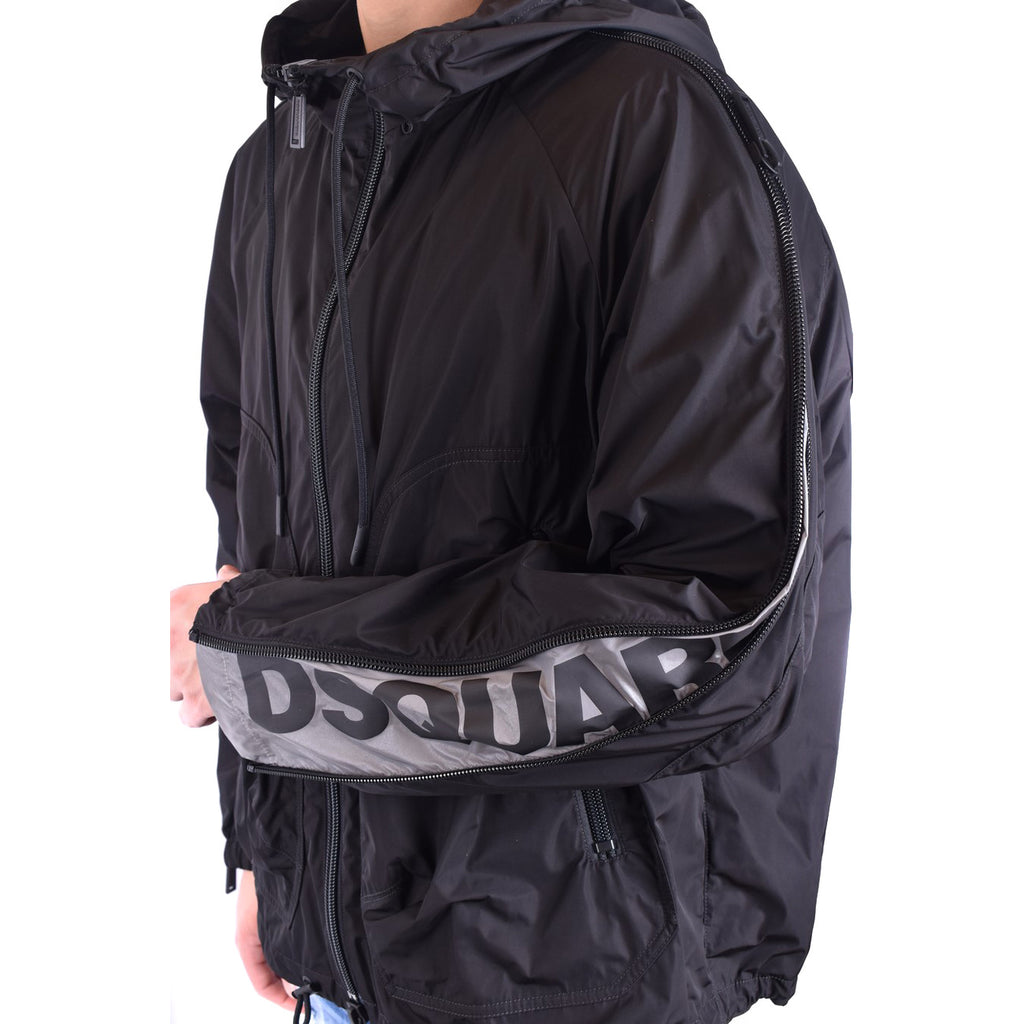 Dsquared2 Men Blazer