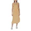B.young  Women Dress