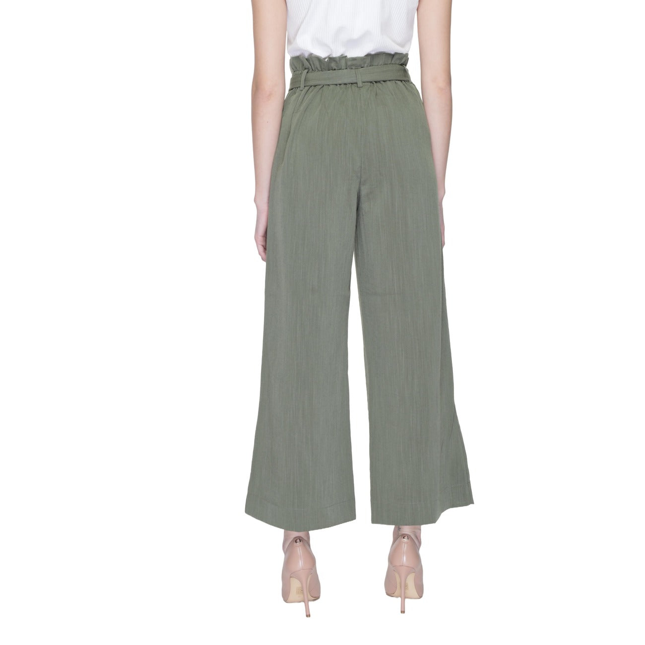 Only  Women Trousers