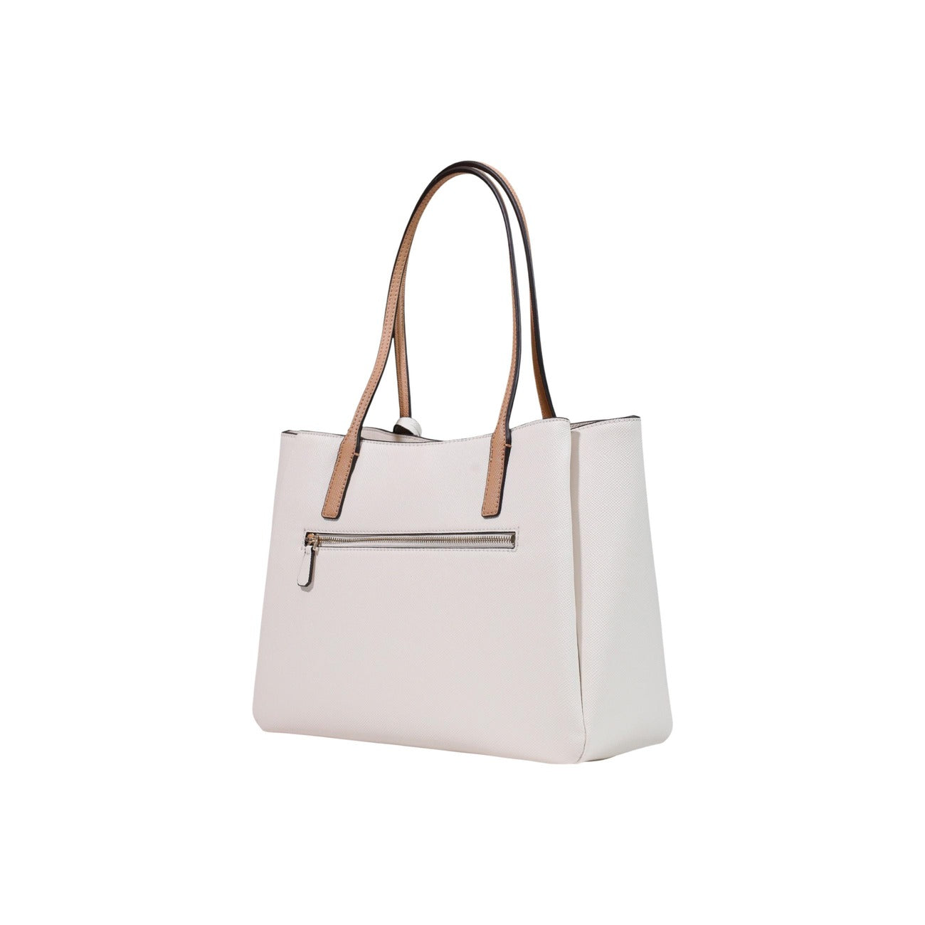Guess  Women Bag