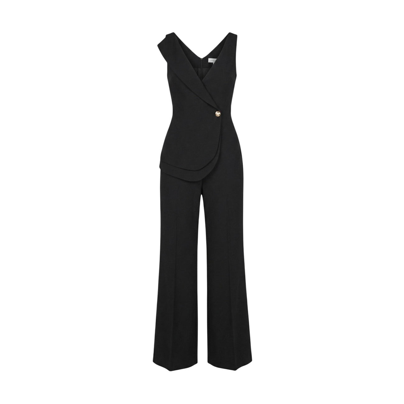 Artigli  Women Jumpsuit