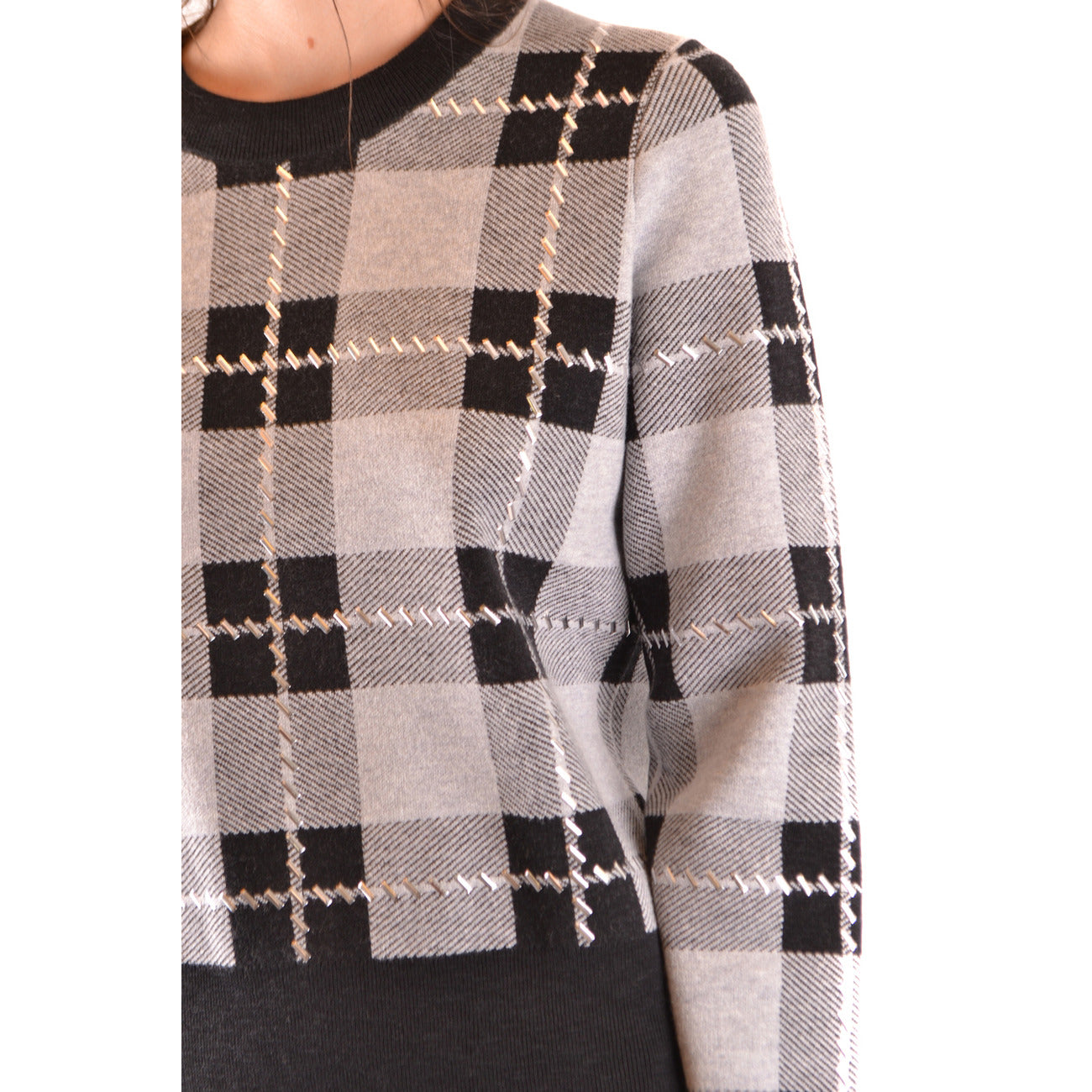Michael Kors  Women Knitwear