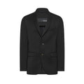 Rrd Men Blazer