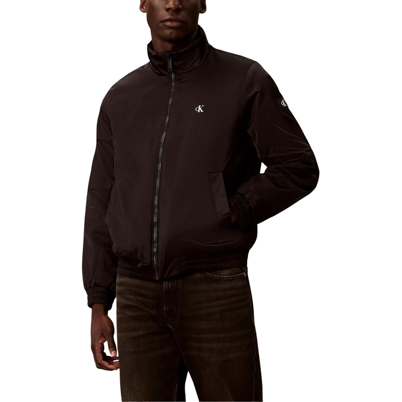 Calvin Klein Jeans Men Blazer