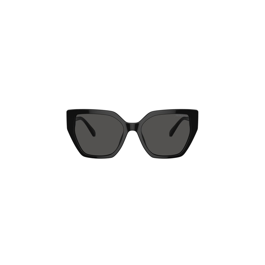 Swarovski  Women Sunglasses