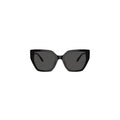 Swarovski  Women Sunglasses