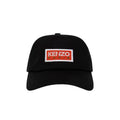 Kenzo Men Cap
