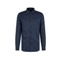 Armani Exchange Men Shirt
